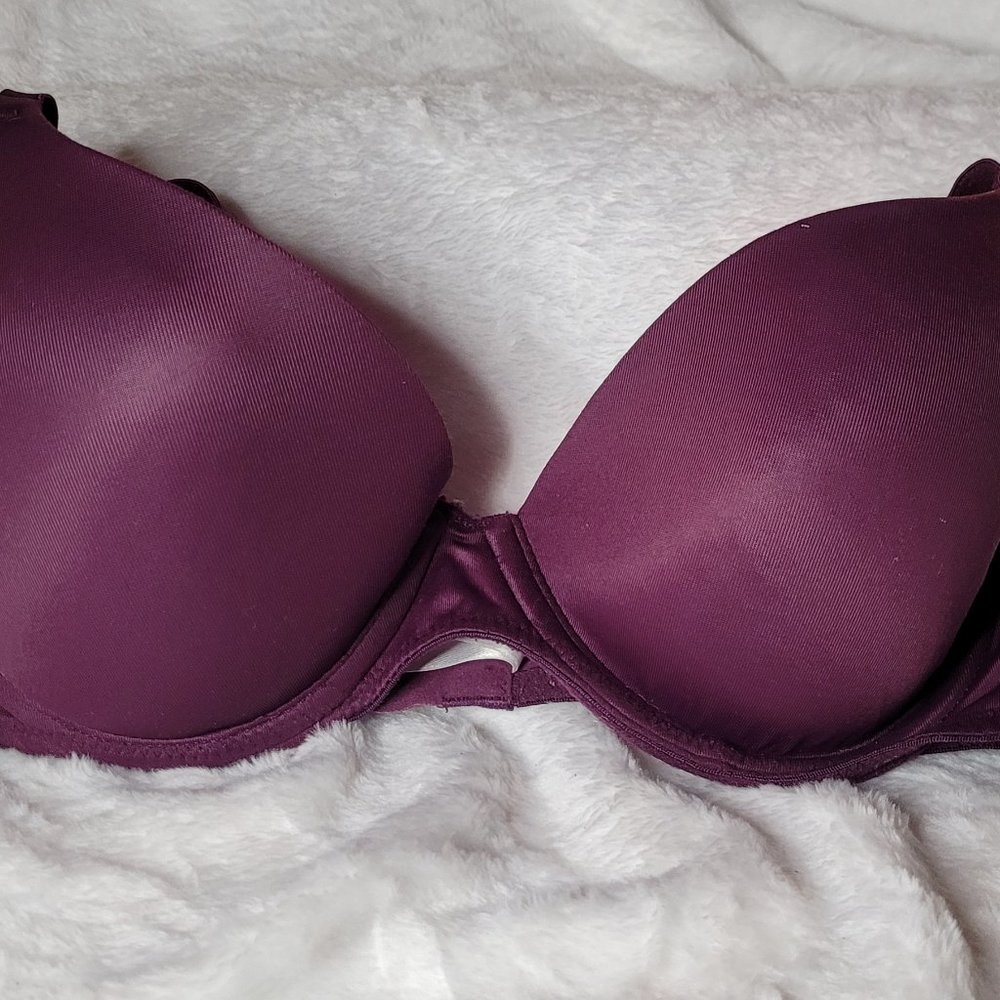 Victoria's Secret PINK Bra 32C